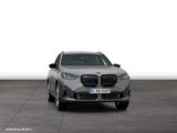 BMW X3 M50 xDrive 