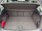 VW Golf Sportsvan VII Comfortline *PDC*8-FACH*