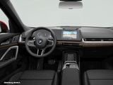 BMW X1 xDrive23d SAV
