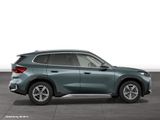 BMW X1 xDrive20d 