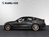 ALPINA B4 GT HUD AHK ACC Pano SHZ v.h.  e-Sitze  H&K