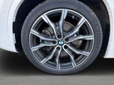 BMW X1 xDrive25e ++M Sport+AHK+el.Heckkl.+Glasdach++