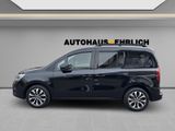 RENAULT Kangoo III Techno PKW +Kamera+Navi+Sitzheizung+