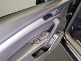 AUDI Q5 SUV 40 TFSI quattro advanced S-tronic LED