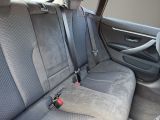 BMW 420 i M Sport Klima Navi Einparkhilfe Klima