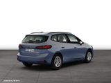 BMW 216i Active Tourer