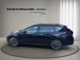 SKODA Octavia Combi 2.0 TDI 110 kW Balance Klima Navi