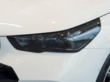 BMW 520 d M Sport Touring ACC LenkradHZG LED 360 Kamera HarmanKardon