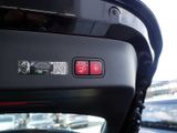 MERCEDES-BENZ CLA 250+ Shooting Brake mit EQ Technologie AMG
