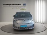 VW ID.Buzz Pro 210 kW