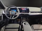 BMW iX1 xDrive30-M-Sportpaket+Comfort-Paket+Iconic+
