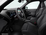BMW X3 M50 xDrive 