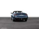 BMW 430i xDrive Cabrio