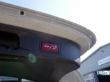 MERCEDES-BENZ GLA 200 d | AMG Night Navi LED AHK Pano Kamera SHZ