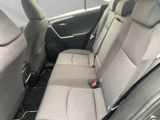 TOYOTA RAV 4 Hybrid 4x2 *NAVI*SHZ*1Hd*CARPLAY*