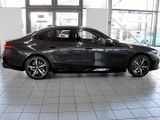 BMW i5 xDrive40 Limousine M Sport AHK 20 ``