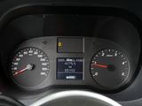 MERCEDES-BENZ Sprinter 315 KASTEN L2H2 KLIMA KAMERA HOCHDACH