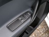 MERCEDES-BENZ Citan 112 CDI KASTEN LANG KLIMA