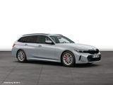 BMW 330i xDrive Touring