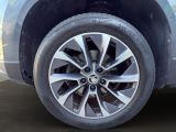 SKODA Karoq Drive 125 Klima Einparkhilfe Standheizung