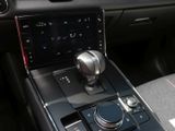 MAZDA MX-30 Ad vantage  NAVI+PDC+Rfk+KLIMA