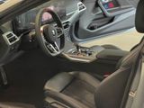 BMW M2 Coupe Navi Harman Kardon LED Komfortzugang