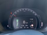 TOYOTA Aygo X Play*MwSt*1-Hand*