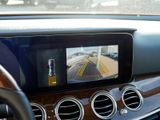 MERCEDES-BENZ E 400 4M AVANTGARDE COMAND WIDE KAMERA SPUR PDC