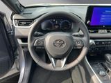TOYOTA RAV 4 Teamplayer PHEV INKL WKR & AHK*HUD*Kamera*
