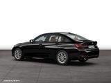 BMW 318i Limousine