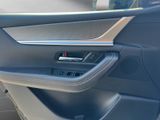 MAZDA CX-60 Homura AWD 360°+BOSE+PANORAMA+MATRIX+AHK