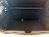 VW ID.3 Pro electric NAVI+PDC+RFK+SPURHALTE+KLIMA