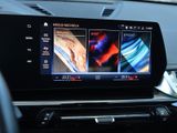 BMW iX1 30exDrivexLine+Navi+HUD+360 Kamera+Leder+PDC
