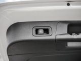 MERCEDES-BENZ GLB 220 d 4M PROGRESSIVE NIGHT SPUR AHK DISTR