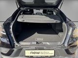 RENAULT Arkana Esprit Alpine TCe 160++NAVI++SHZ++PDC++KAMERA++