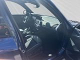 BMW X3 30e xDrive M-Sport Adapt.LED AHK Head-Up  HiFi
