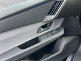 OPEL Grandland 1.2 MHD GS *ALLWETTER*LED*NAVI*