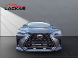 LEXUS NX 350h 4x4 Luxury IPA+360KAMERA+SITZH.HINTEN