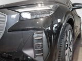 AUDI Q4 e-tron 40 Navi+ ACC RFK Parkassistent+ Sitzhz