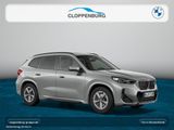 BMW X1 xDrive23d Head-Up+AHK+Navi+Pano+Kamera+ACC+WR