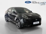 FORD Puma ST-Line 1.0 EcoBoost MHEV -360°Kamera-Sensorg.Heckklappe-