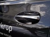 MERCEDES-BENZ GLS 450 d 4MATIC AMG BURM NIGHT WIDE MEMO MULTI