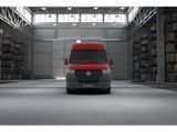 MERCEDES-BENZ Sprinter 315 KASTEN L2H2 KLIMA KAMERA AHK  AHK