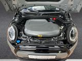 MINI Cooper SE 3-Türer LED PDC SHZ Klima Navi BT