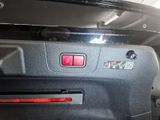 MERCEDES-BENZ CLA 200 4MATIC NIGHT PREMIUM PROGRESSIVE MEMO