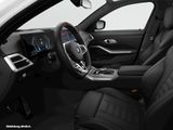 BMW M340i xDrive Touring