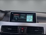BMW X2 sDrive18i-Business+Advantage+Park-Assist+AHK+