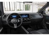 MERCEDES-BENZ B 180 // PROGRESSIVE KAMERA SPUR PDC SHZ