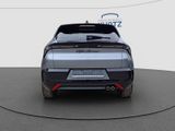 ALFA ROMEO Junior Ibrida 1.2 VGT 48V-Hybrid 107 kW Ti Technologie-Paket