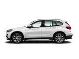 BMW X1 sDrive18d xLine HUD HiFi RFK Navi+ Sportsitze